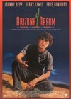 Arizona Dream (1993)2.jpg